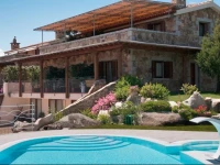 B&B SAlzola 