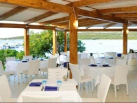 BAIA de BAHAS - Apartments & Resort 