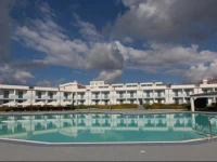 Club Esse Selinunte Beach 