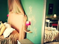 B&B Terrazzo di Venere 