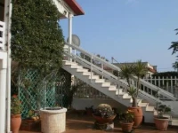 Delianick Holiday Home 