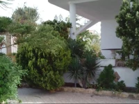 Villa Triscina Mare 