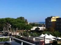 Homeholiday Marinella 