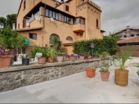 Residence Paolina 