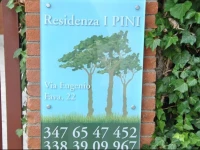Residenza I Pini 