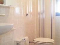 Casa Vacanze Tanieli 