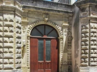 Holiday Home Via Roma 