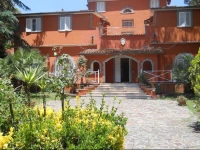 Agriturismo Marcosimone 