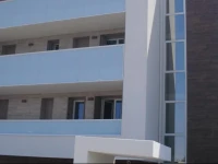 Residence Irene 