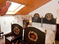 Villa Daniela B&B 