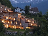 Residence Aqualis 