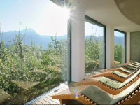 Hotel Pazeider 
