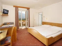 Pension Rosemarie 