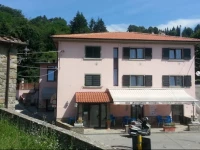 B&B Casa Sonia 