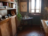 B&B Luisiana 