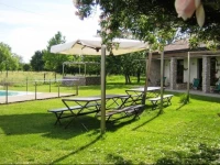 Agriturismo Corte Carnevale 