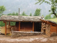 B&amp;b Al Brieis 