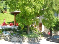 Agriturismo Cascina Lert 