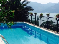 Al Castello Vino B&B 