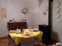 B&B LA CORTE 