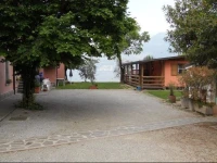 Bed And Breakfast La Casa Sul Lago 