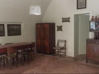 Casa Magnani 