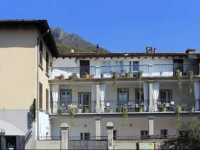Da Giannina Villa Serioli 