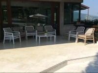Ristorante Locanda San Luca 