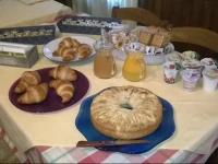 B&B da Toi 