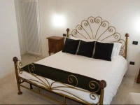B&B Marostica 