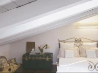 La Casa Dei Ciliegi 