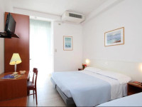 Hotel Caravel