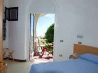 Family Beach Resort il Girasole 