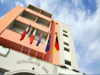 Miramare Inn Hotel 
