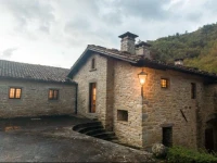Borgo Corniola 