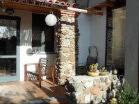 Il Giardino Di Emilio 