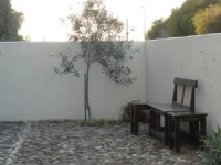 La Balia 