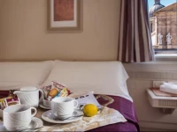 Best Western Hotel Stella dItalia 