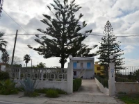 Al Lido Marina 
