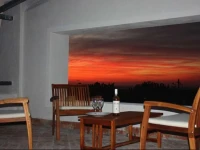 B&B Casa Solare Rakalia 