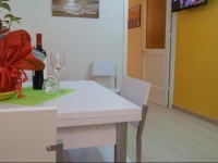B&B Di Vino 