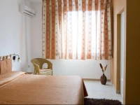 B&B Il Cortile Degli Artisti 
