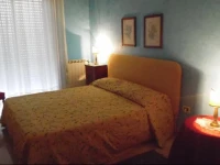 B&B Marconi 