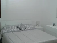B&B Sole e Mare 