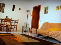 B&B Woodhouse