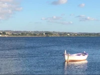 BrezzaMarina 