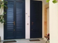 Casa Marsalia 