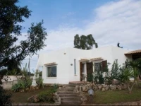 Casa Nel Verde 