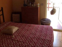 Casa Vacanze Escondido