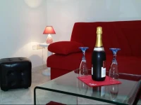 Casa Vacanze Marsala Centro Storico 